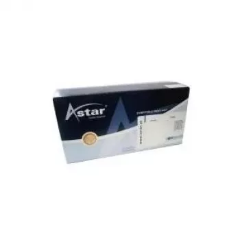 giallo - compatibile - cartuccia toner (alternativa a Dell 593-10173)