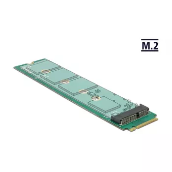 Adattatore interno M.2 DeLOCK 65831