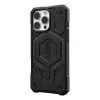 Urban Armor Gear Monarch Pro Custodia per iPhone 16 Pro