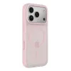 Belkin SheerForce Grip Series - Cover posteriore per cellulare