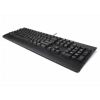 Tastiera USB Lenovo Preferred Pro II | tastiera | con filo | estone | nero | USB-A