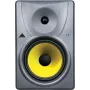 Behringer Truth B1031A a 2 vie argento, giallo con filo 100 W