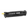 Compatibile Static-Control Hewlett-Packard CB540A/CE320A/CF210X/CRG716, nero, 2400 p. IP Safe