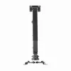 Sbox PM-18M supporto a soffitto per proiettore