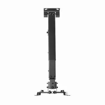 Sbox PM-18M supporto a soffitto per proiettore