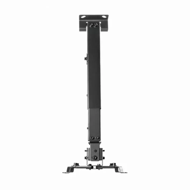 Sbox PM-18M supporto a soffitto per proiettore