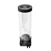 Sistema di raffreddamento Thermaltake CL-W250-PL00BL-A