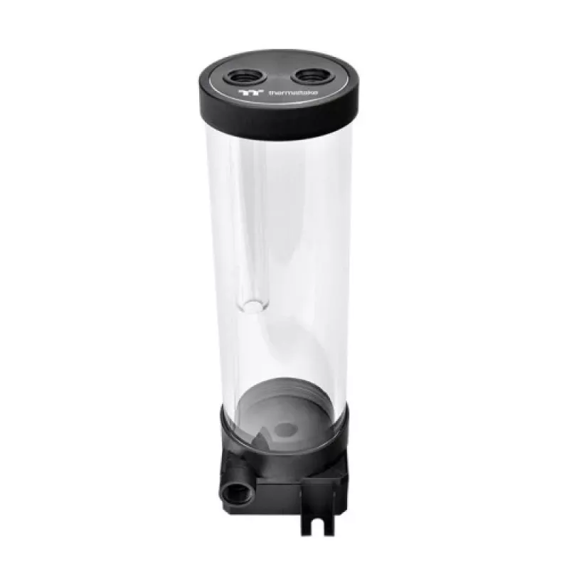 Sistema di raffreddamento Thermaltake CL-W250-PL00BL-A