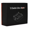 Thermal Grizzly Intel 1851 Delid-Die-Mate V1 strumento per delidding