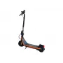 Ninebot by Segway eKickScooter C2 Pro E, nero/blu | Segway