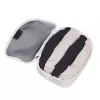 Thule 5569 Cubo da imballaggio Small bianco