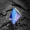 Pellicola protettiva per schermo 4smarts 541201 per iPhone 16 Pro vetro temperato