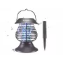 Bollitore Beper P206ZAN111 1,7 L 2200 W resistenza in acciaio inox spegnimento automatico