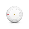 Satel ACMD-200 rilevatore gas monossido di carbonio (CO)