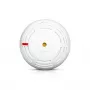 Satel ACMD-200 rilevatore gas monossido di carbonio (CO)