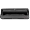 Tracer TRL-A4 Plastificatrice a freddo/caldo 300 mm/min nero