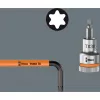 Chiave Torx Wera 05024179001
