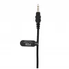 Cuffie White Shark GH-2445 Fox nero