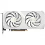 Scheda grafica Zotac GAMING GeForce RTX 5070 Twin Edge OC 12GB GDDR7