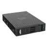 Piastra di supporto Fantec MR-25 8,89 cm (3,5