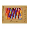 Album da disegno SMLT, A4, 120 g, incollato (30) 0708-209