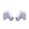 Cuffia wireless Bose, lilla