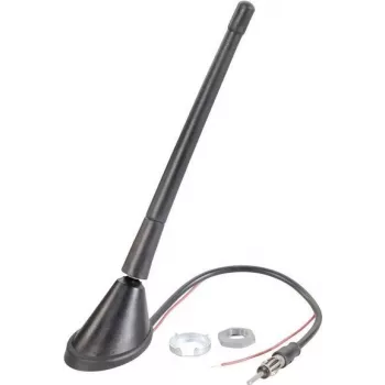 Renkforce RF-5044654 antenna
