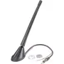 Renkforce RF-5044654 antenna