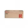 Ricoh Pro C9200 (828515) cartuccia toner, giallo (SPEC)