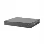Videoregistratore di rete Inkovideo NVR-4K-4P — supporto registrazione 4K a 4 canali