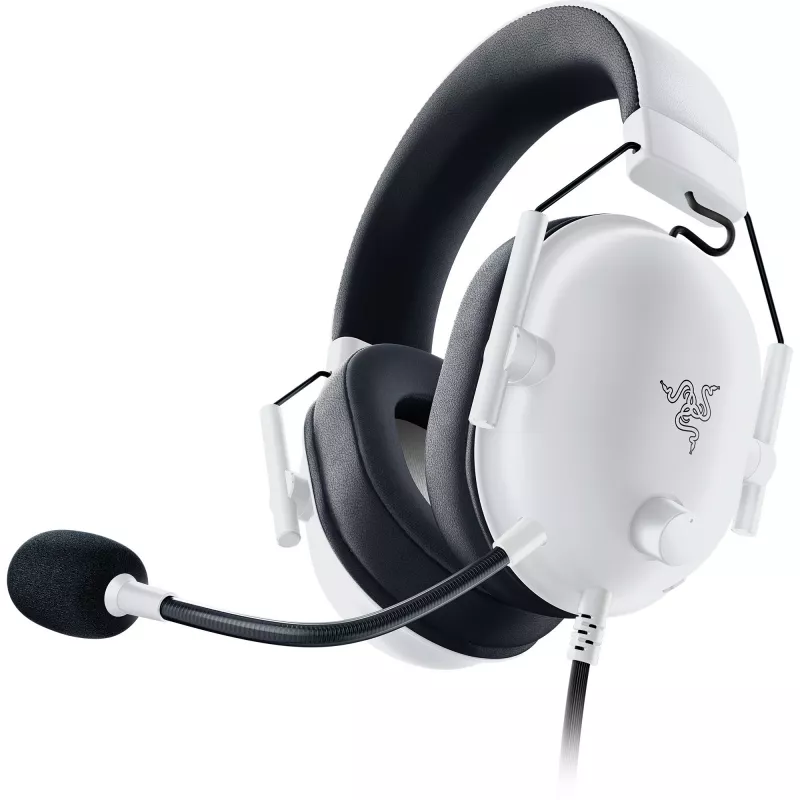 Cuffie Razer BlackShark V2 X