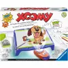 Ravensburger Xoomy Maxi - tavola da disegno
