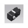 Epson - kit tergitesta - per SureColor F1000 (C13S210142)