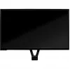Supporto TV Logitech per MeetUp