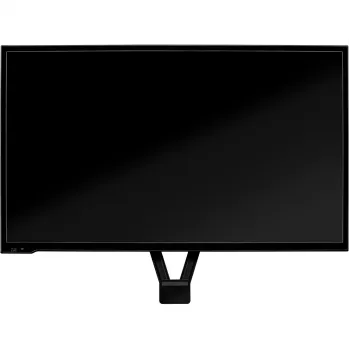 Supporto TV Logitech per MeetUp