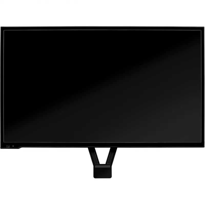 Supporto TV Logitech per MeetUp