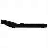 Eleven calcolatrice da ufficio SDC-805NR