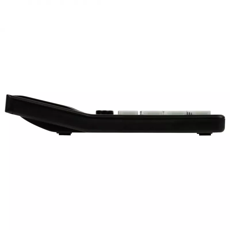 Eleven calcolatrice da ufficio SDC-805NR