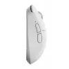 Mouse USB ottico wireless X3/SIZE1 bianco PX3R12 Pulsar