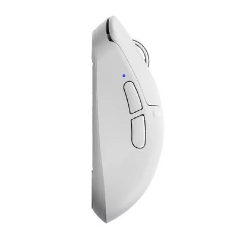 Mouse USB ottico wireless X3/SIZE1 bianco PX3R12 Pulsar