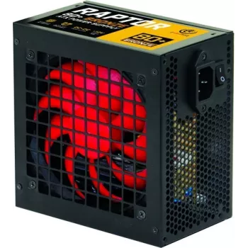 Rebeltec RBLZAS00016 prodotto nero