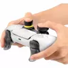 Subsonic Pro Gamer Kit per controller PS5