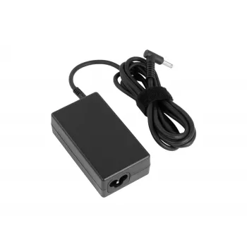 Alimentatore 65W Npfc S-3P 4,5 mm