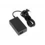 Alimentatore 65W Npfc S-3P 4,5 mm
