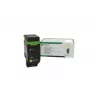 Toner Lexmark CX833,95x 46900 pagine giallo
