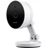 Telecamera per interni Foscam C5M 3072x1728 Con filo Visione notturna