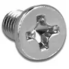Scheda interfaccia DeLOCK 90401