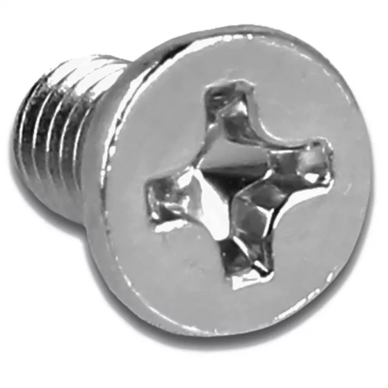 Scheda interfaccia DeLOCK 90401