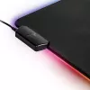 Tappetino per mouse Thermaltake GMP-LVT-RGBHMS-01