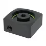 Adattatore per serbatoio Barrow DDC - nero (PBTS20-V1 b)